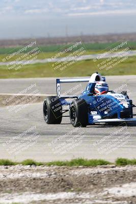 media/Mar-17-2024-CalClub SCCA (Sun) [[2f3b858f88]]/Group 1/Race/